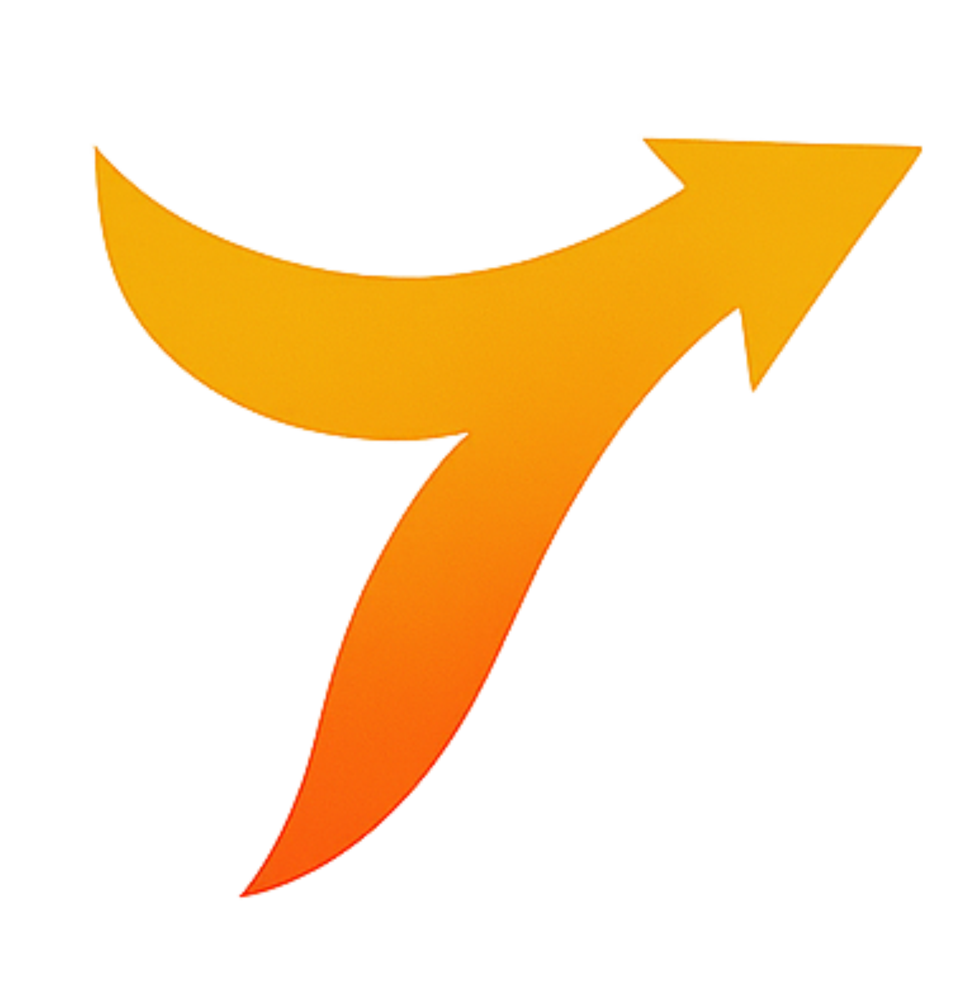 Logo Thera Travel, penyedia travel terpercaya